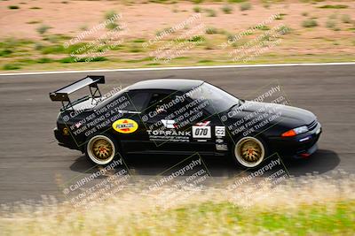 media/Feb-24-2024-Speed Ventures (Sat) [[3a91d549f3]]/Black/Session 2/Turn 4/
